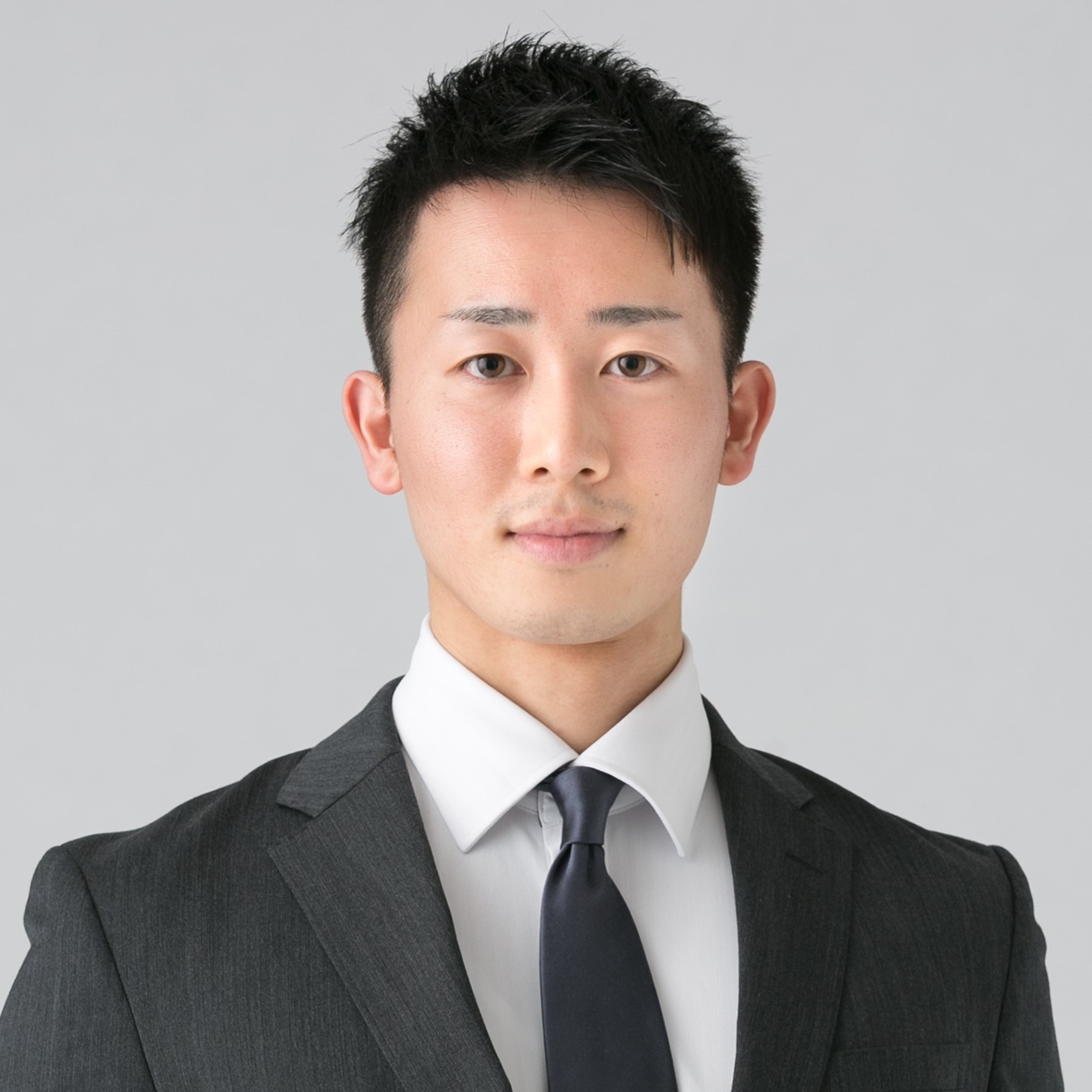 稲井 駿佑