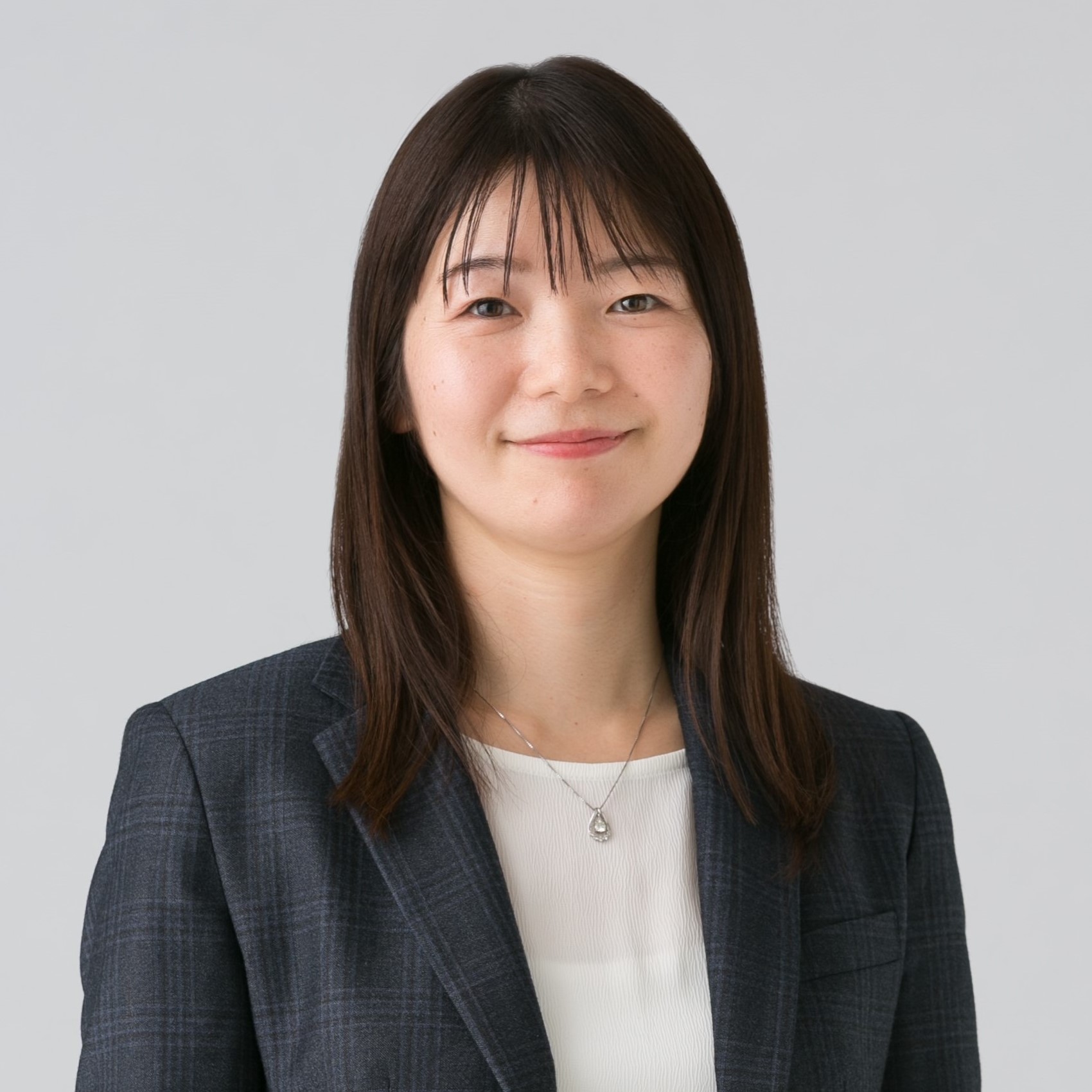 大西あゆみ