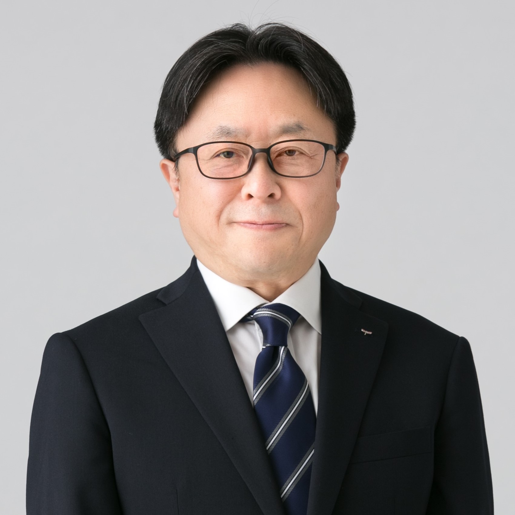 山本 誠